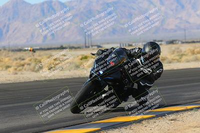 media/Dec-18-2022-SoCal Trackdays (Sun) [[8099a50955]]/Turn 4 Inside (10am)/